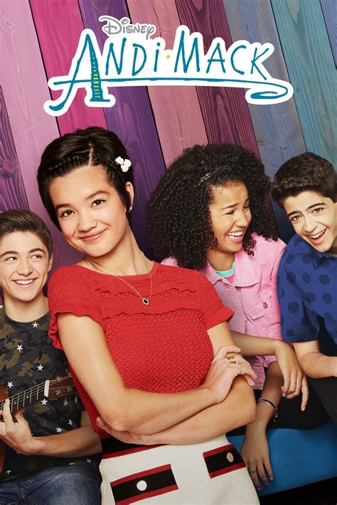 andi mack streaming vf|andi streaming vf.